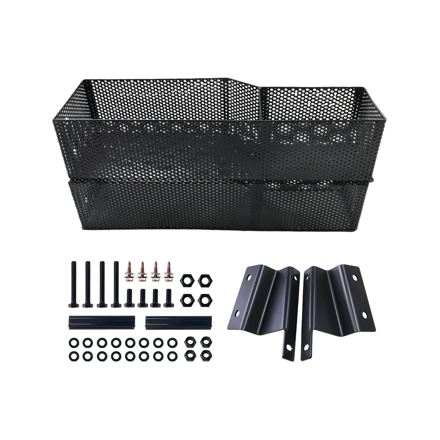 cesta-de-almacenamiento-delantera-plegable-clubcar-precedent-para-accesorios-de-carrito-de-golf-buggy-y-vehiculo-de-transporte