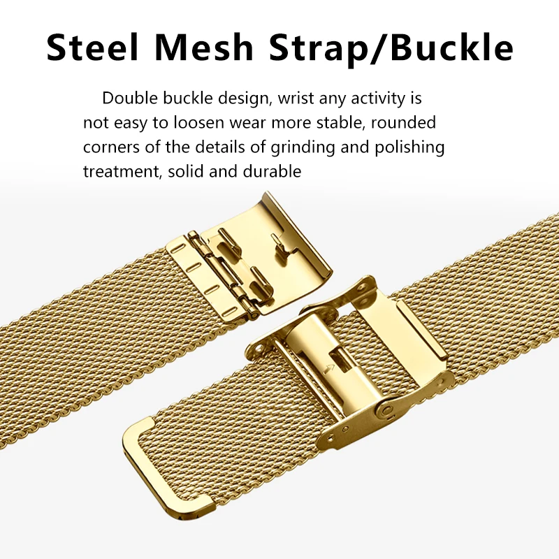 Luxury New Men Watch Quartz Man Watches Waterproof Luminous Watch for Men Date Chronograph Sport Wristwatch reloj hombre RA6177