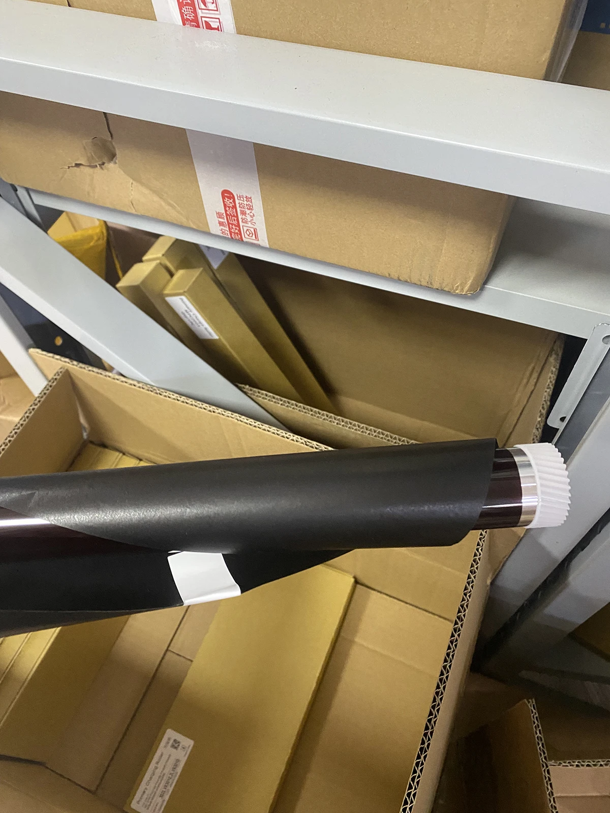 

1 шт. DK-1150 DK1150 фотокондуктор OPC барабан для Kyocera ECOSYS P2040 P2235 P2335 M2040 M2135 M2235 M2540 M2635 M2640 M2735 M2835