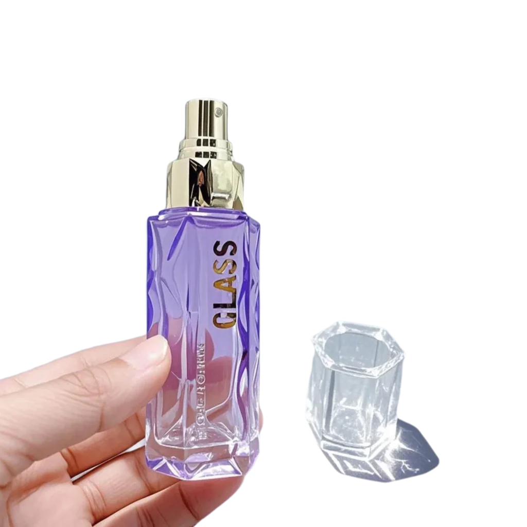 Removing Hyaluronic Acid Korea Lips Moisturizing LIPORE Serum
