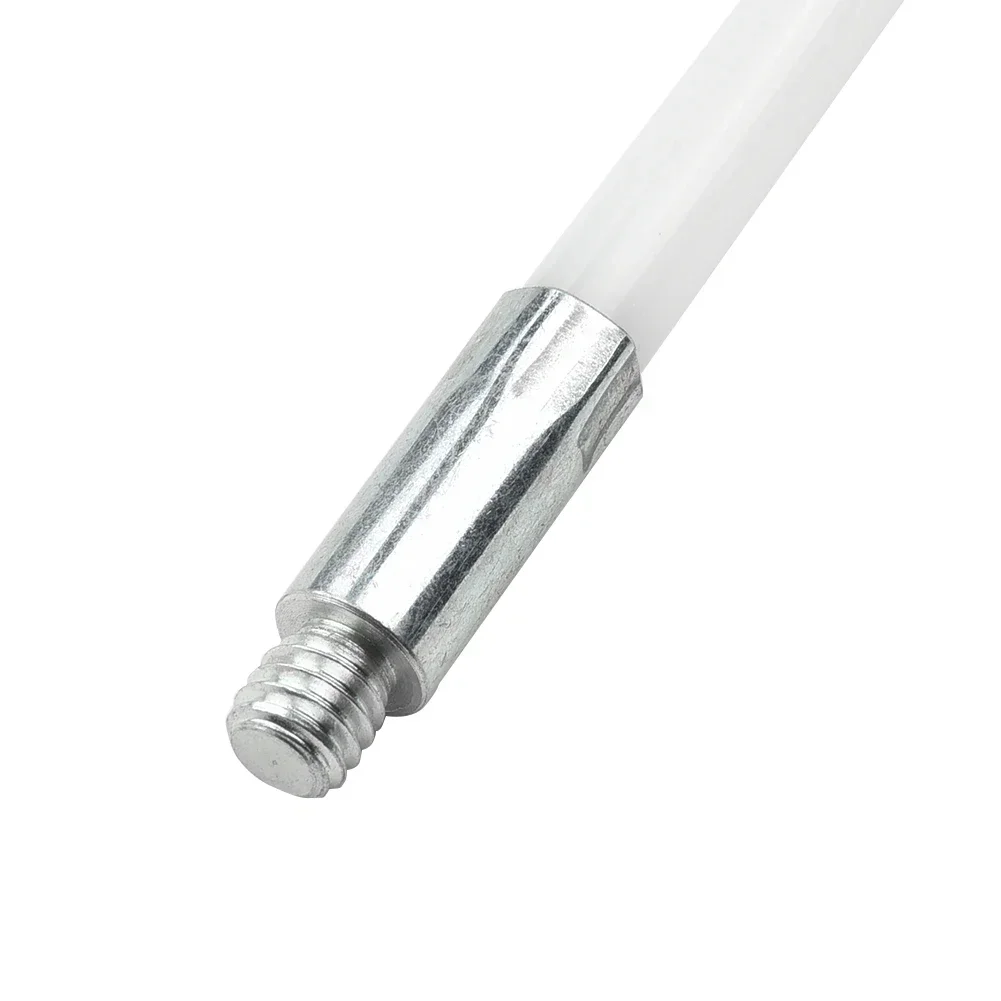 

Accessories Practical Brush Black + White Soft Cloth 10cm In Diameter 4/12pcs Soft cloth Sweep System Cleaning