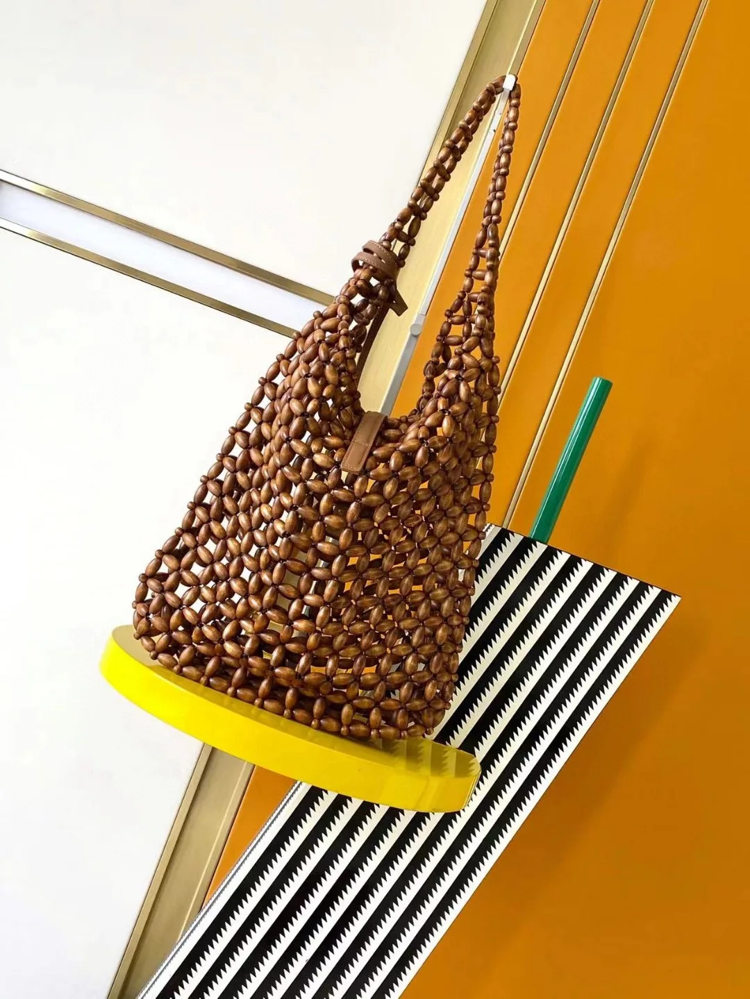 

2024 Роскошная женская дизайнерская сумка с ручкой, женская сумка для женщин, модные кошельки с цепочкой и ремешком, модная женская сумка-мессенджер