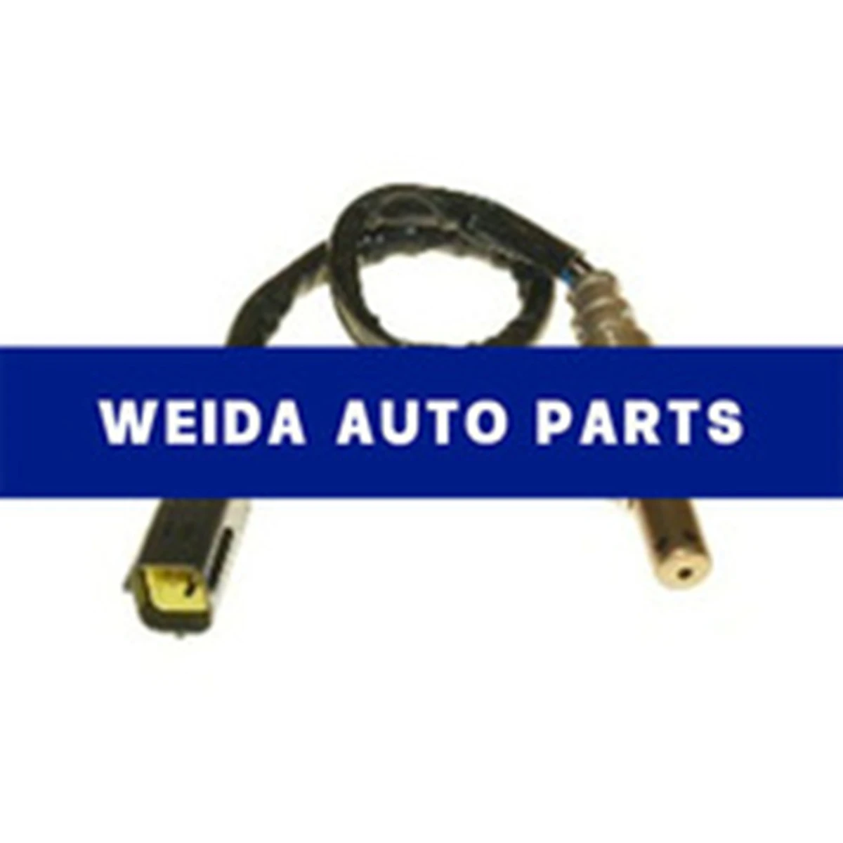 

FOR GM 88864674 Oxygen Sensors