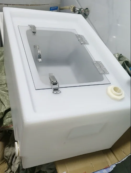 cubo-de-transporte-de-peces-vivos-de-40l-60l-70l-tanque-de-almacenamiento-de-pesca-de-plastico-ecologico-para-uso-en-automoviles