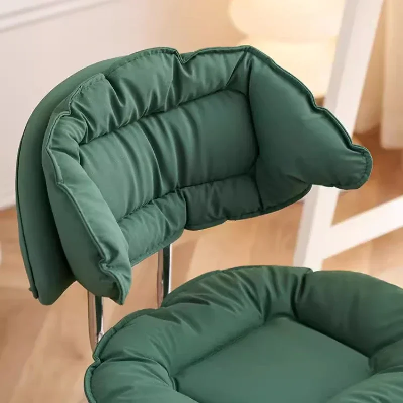 

Gamer Stuhl Office Chair Home Computer Chair Backrest Soft Package Schreibtisch Stuhl Sillones Modernos Living Room Chairs