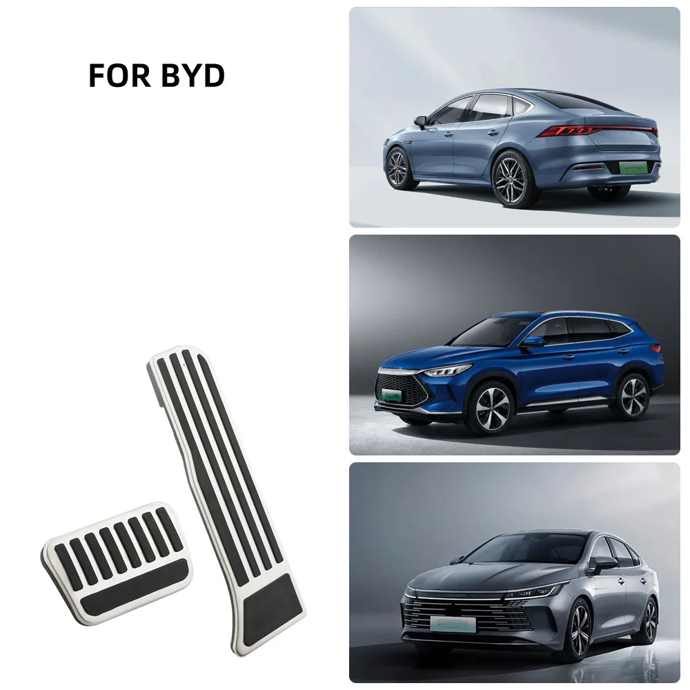 For Byd Seal U Song…