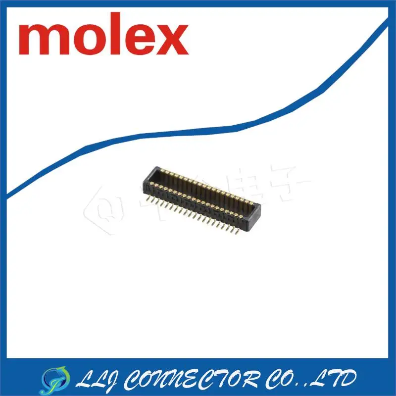 Conector novo e original, 538850408 53885-0408, 2 PCes pelo lote
