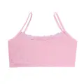 M9004Pink