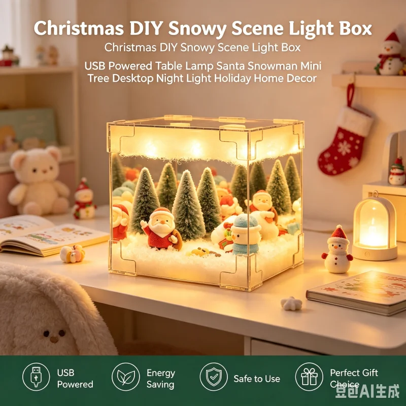 caixa-de-luz-de-natal-com-papai-noel-e-boneco-de-neve-lampada-decorativa-led-usb-luz-noturna-de-inverno-para-decoracao-de-festas-e-casa