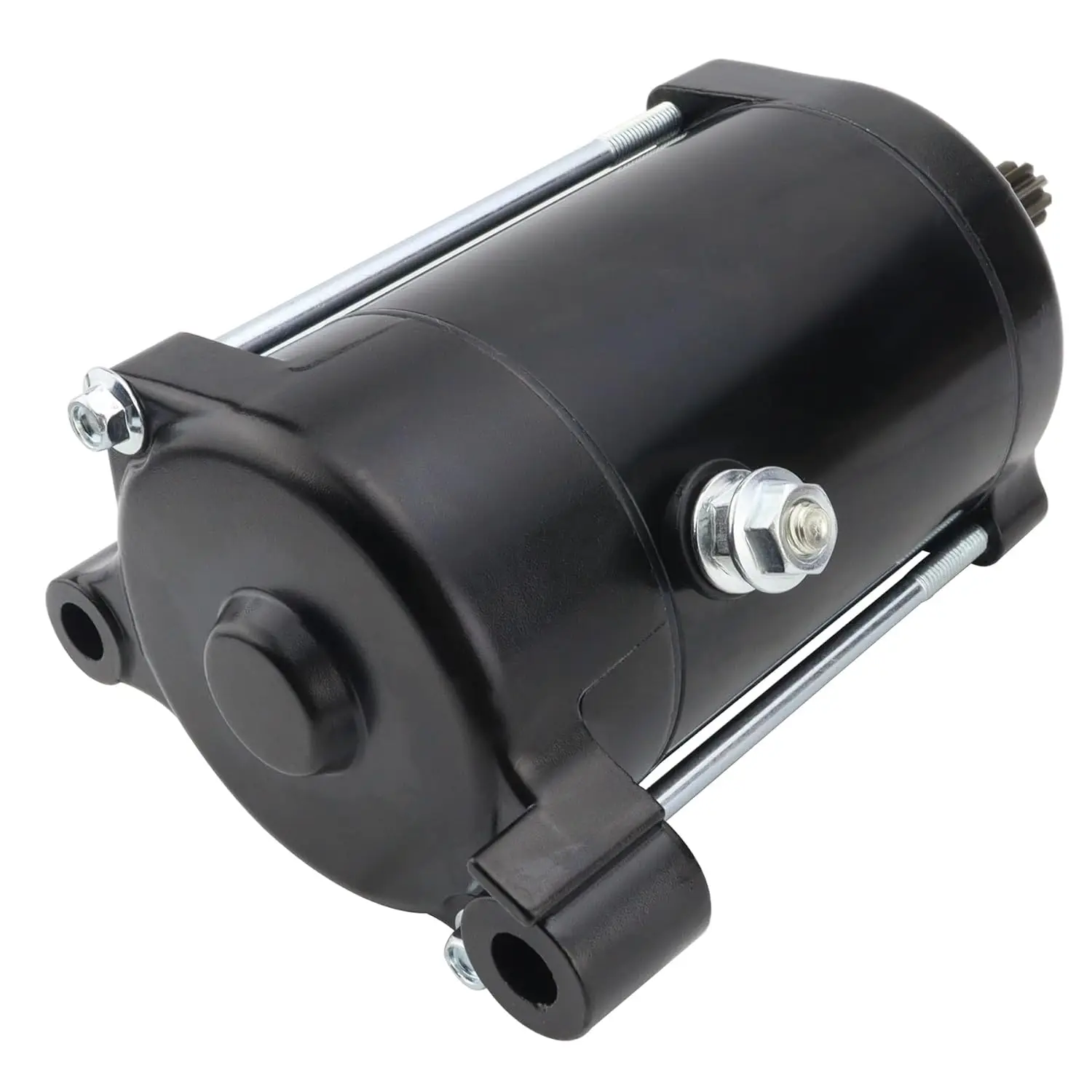 Rozrusznik pasuje do Yamaha PWC Wave Runner wszystkie 650 700 701 OEM 6M6-81800-10-00