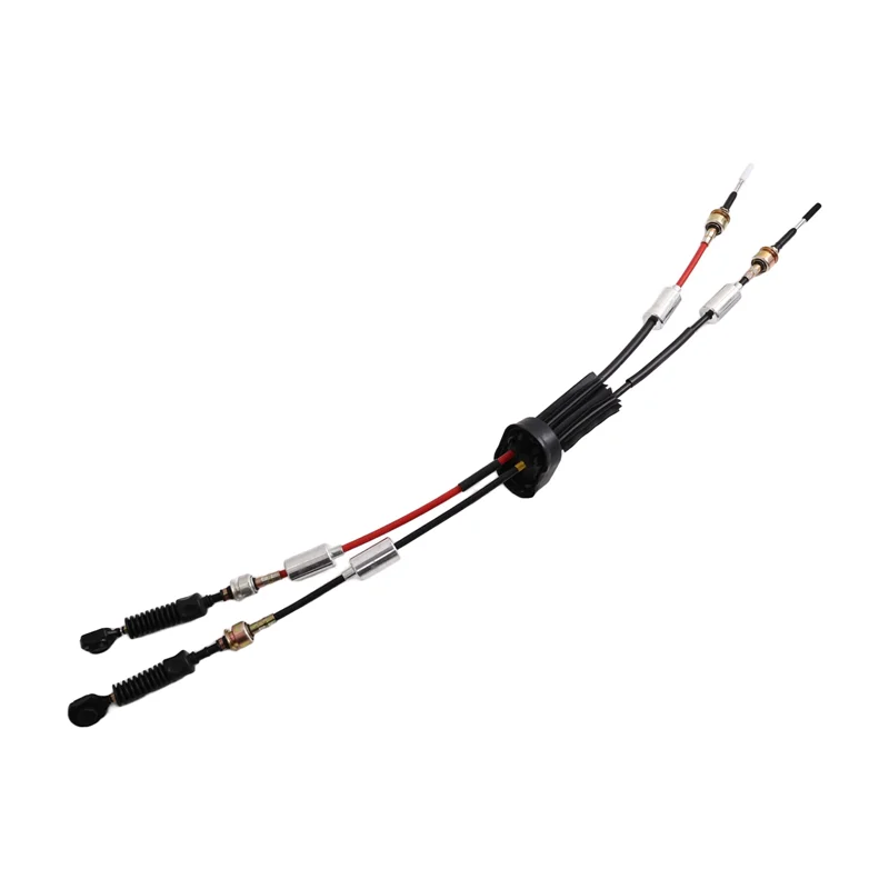 

Car Gearbox Cable Replacement Part Number 25186939 For Cruze 2010-2015 2519776 25188665