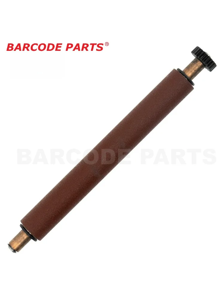 Brand New Platen Roller for Zebra ZQ620 Printer