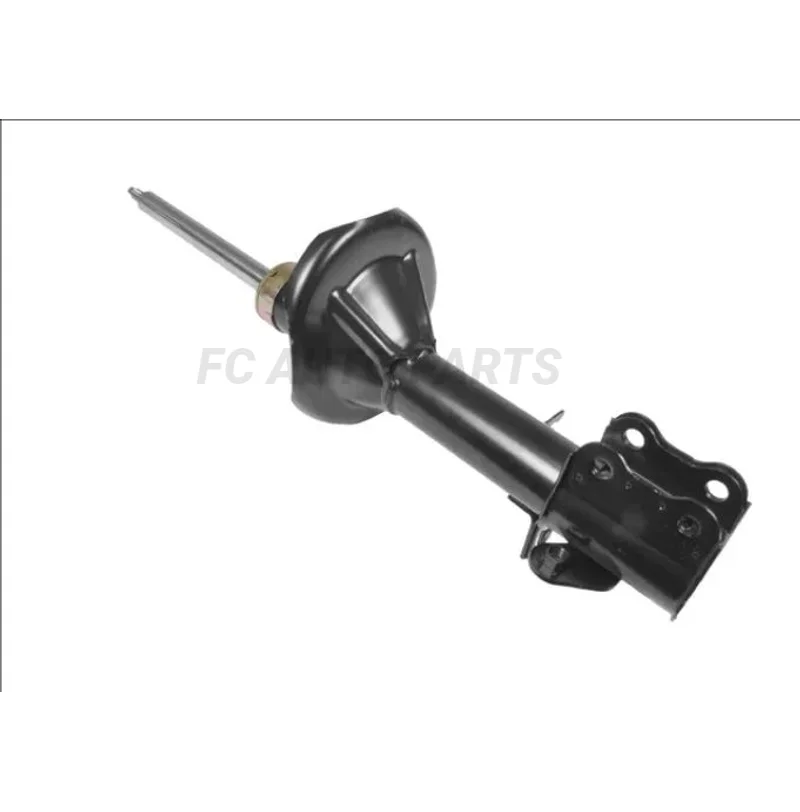 New Rear Shock Absorber For Kia Carens II 2.0 CRDI 16V Left 0K2KB28900 Right 0K2KB28700