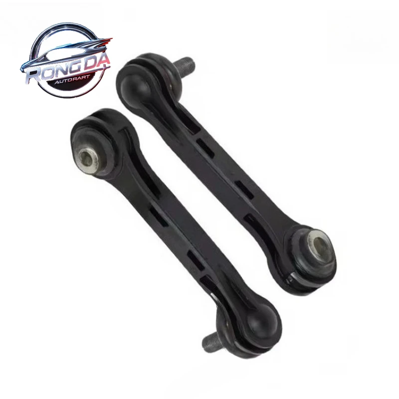 

OE 33556882924 33506861482 Brand New Rear Axle Sway Bar End Stabilizer Link Kits For BMW X5 X6 X7 G05 G06 G07 xDrive sDrive