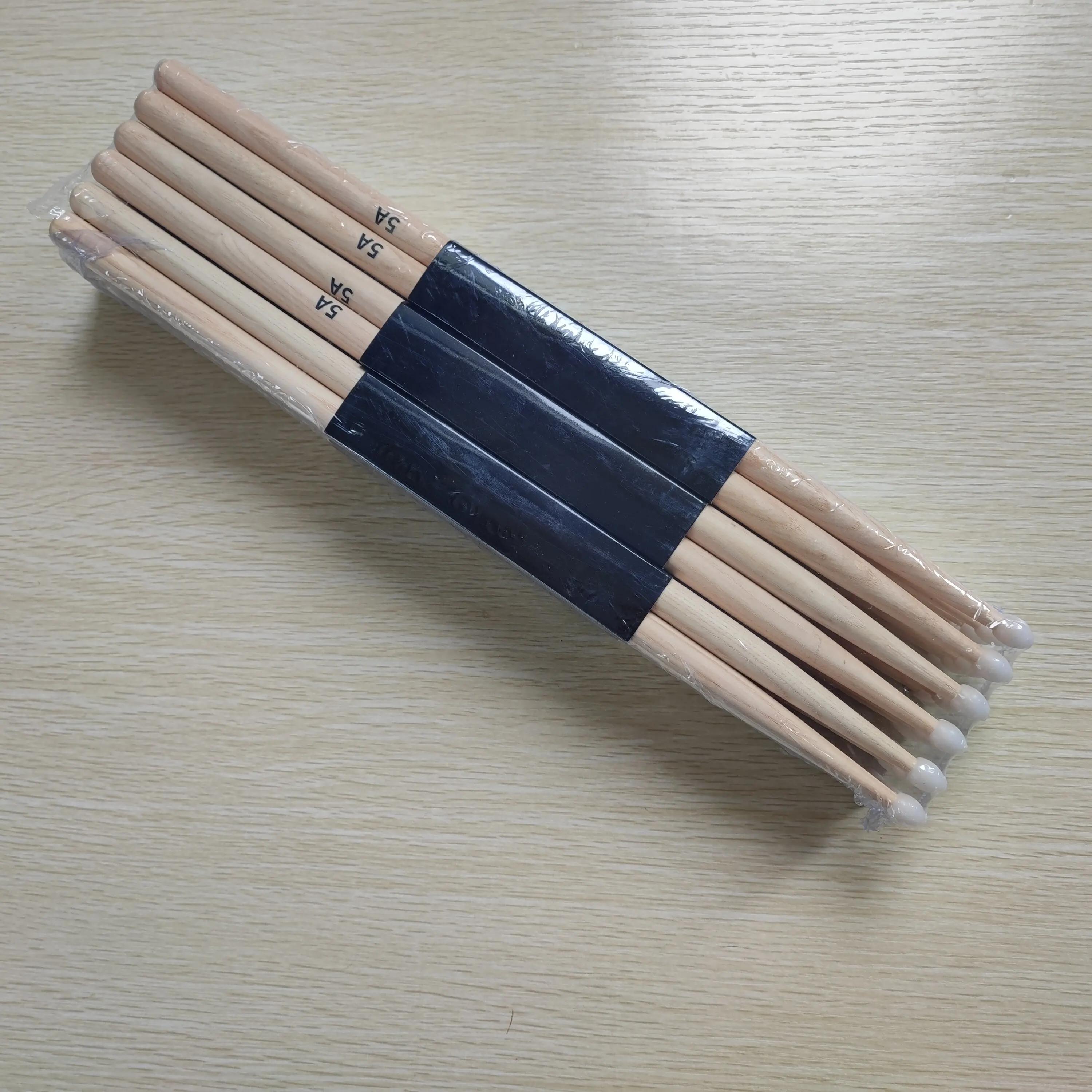 Thumbnail 3 - #5 Percussion Mallets Deals & Discounts