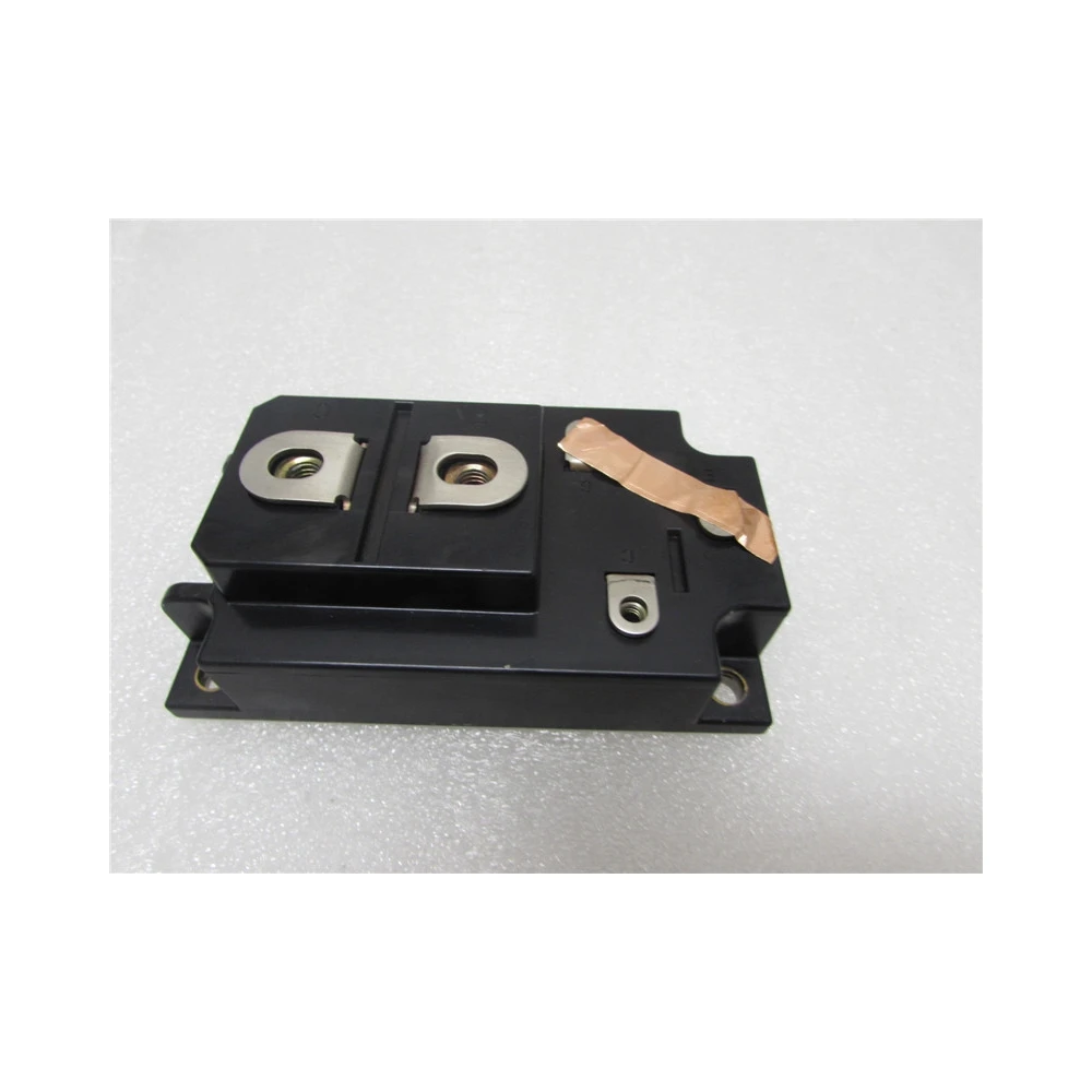 

1MBI600U2A-060-50 Fast Igbt Module Igbt Stock 1MBI600U2A06050