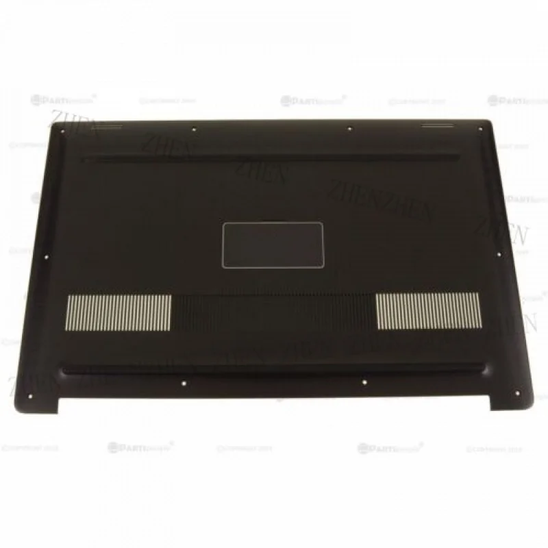 

Y 01MG1D 1MG1D 0KMJP9 KMJP9 FOR DELL Precision 5520 Laptop Bottom Base Metal Cover
