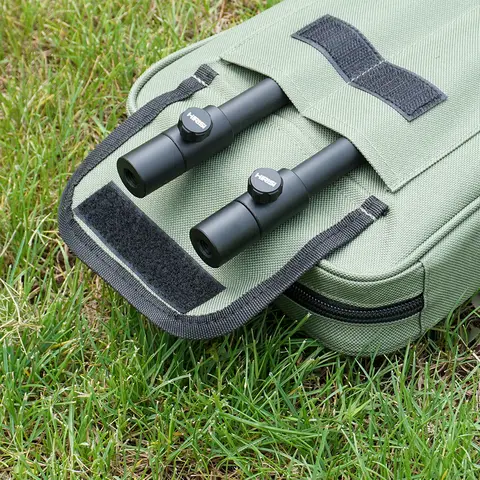 10 best sales बैंकस्टिक्स कार्प मछली पकड़ना - №9