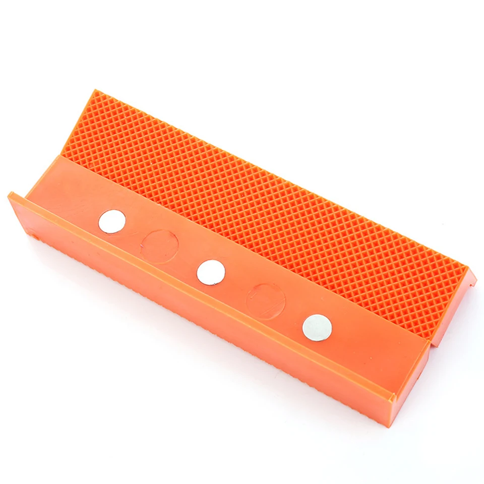 4 Inch Bench Vice Pad Magnetic Vise Soft Jaw Pads UK | UK 4 Inch Bench Vice Pad Magnetic Vise Soft Jaw Pads UK | UK