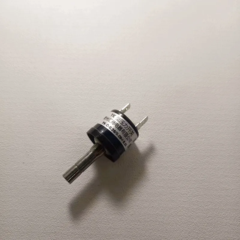 Suitable For Midea …