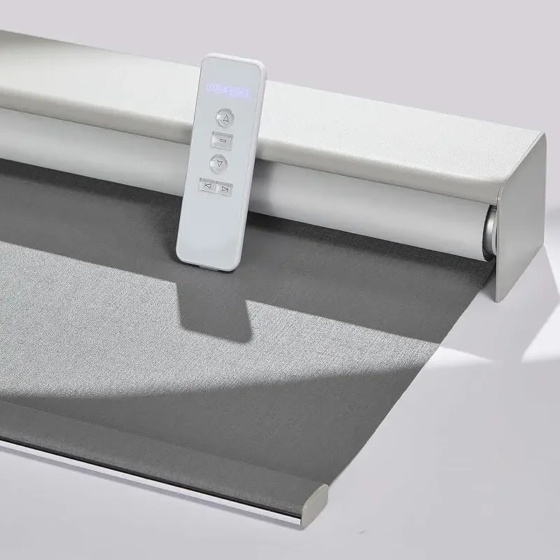 Professional Custom…