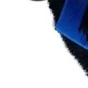 

Roller Brush Brush Cover For RoboVac Accessories Kit For G40/ For G40 For Hybrid+ Vacuum Cleaner Replacement Part