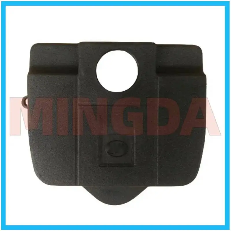 

Крышка замка ключа зажигания для Lifan Lf125-3/3l/150-17v