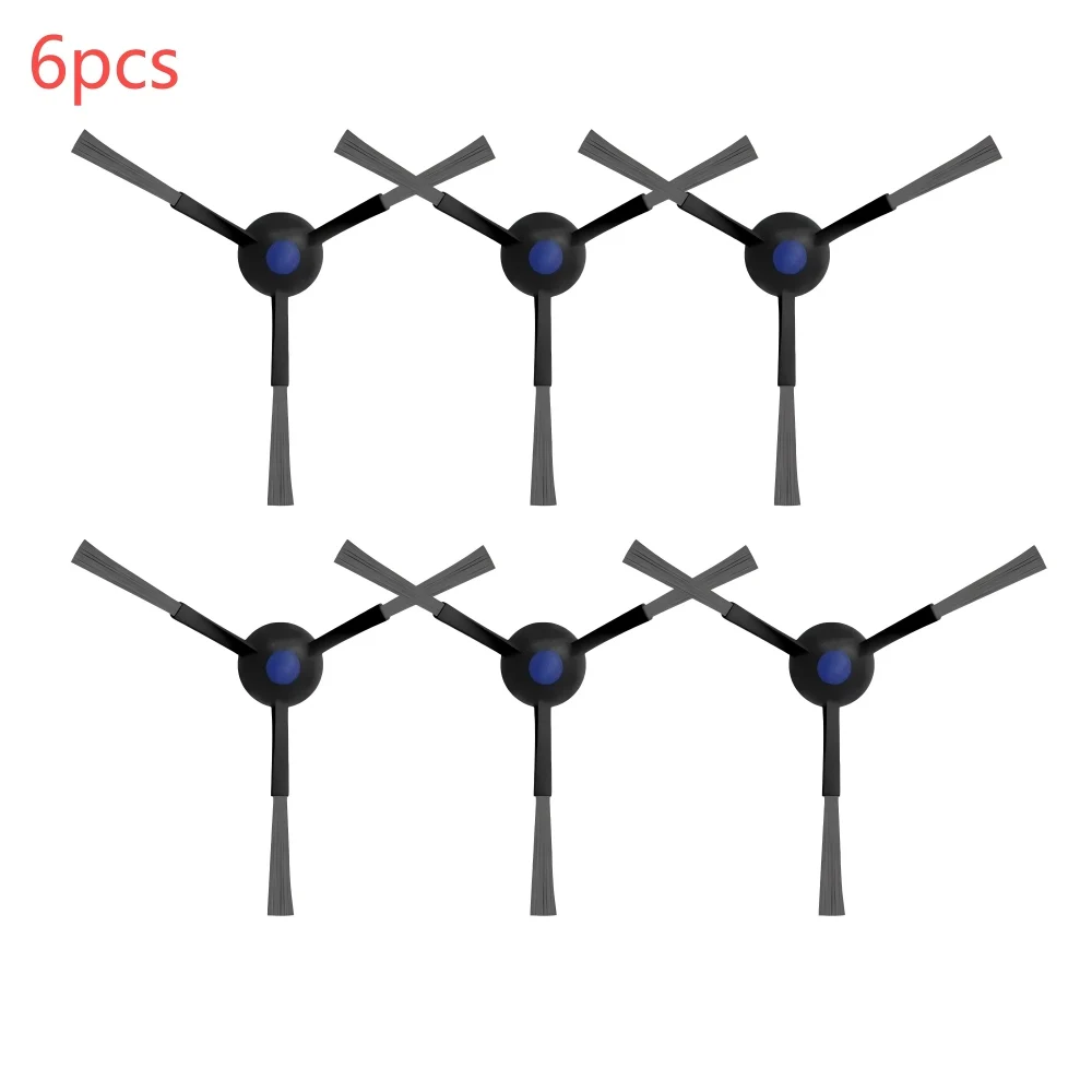 

Alternethic Accessories for ECOVACS T30S / T30S AI / T30S CARE, Robot Vacuum Cleaner Replacement Parts