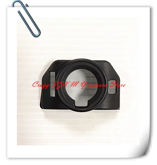 新しい-vf-ビューファインダーカバー修理部品富士フイルム-x-s10-xs10-デジタルカメラ用