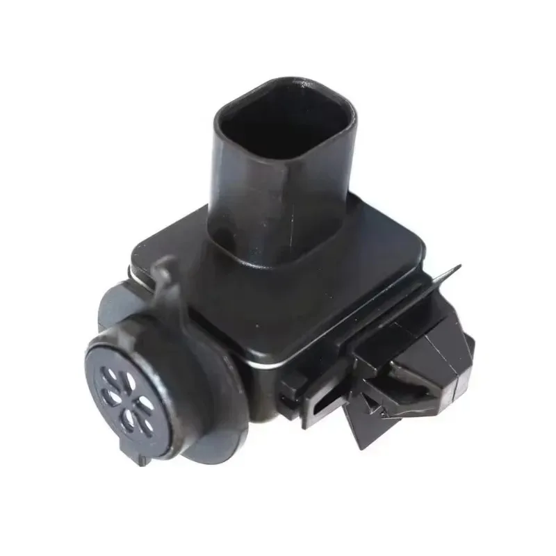 For VW PASSAT B8 Golf 8 MK8 Tiguan Audi Q4 Q5 Skoda Seat Kodiaq Air Quality Sensor 5QJ907643 5Q0907643D 5QJ 90