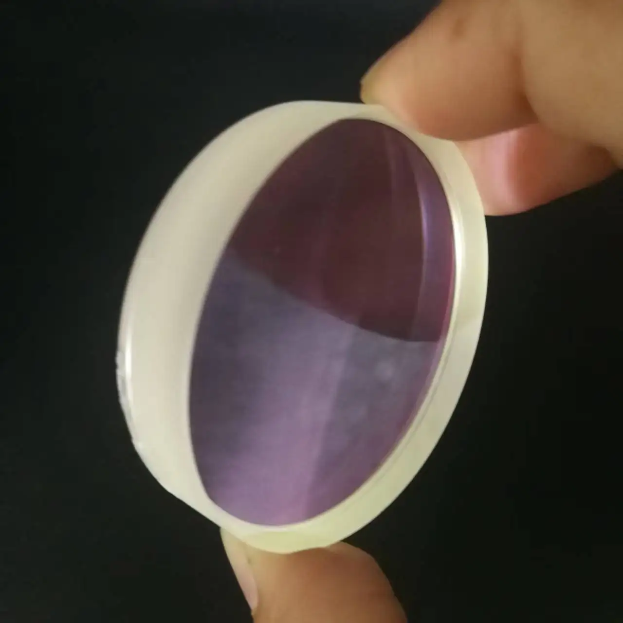 Diameter 50.8Mm Ach…