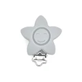 Light Gray