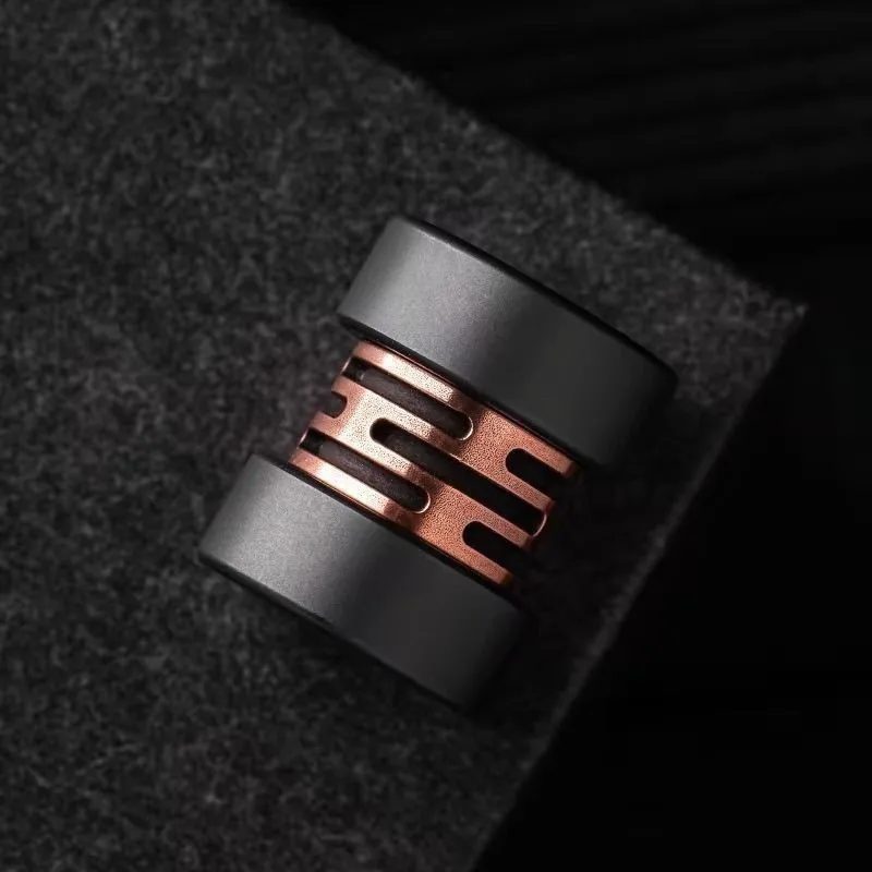 Panye Blacksmith Ti…