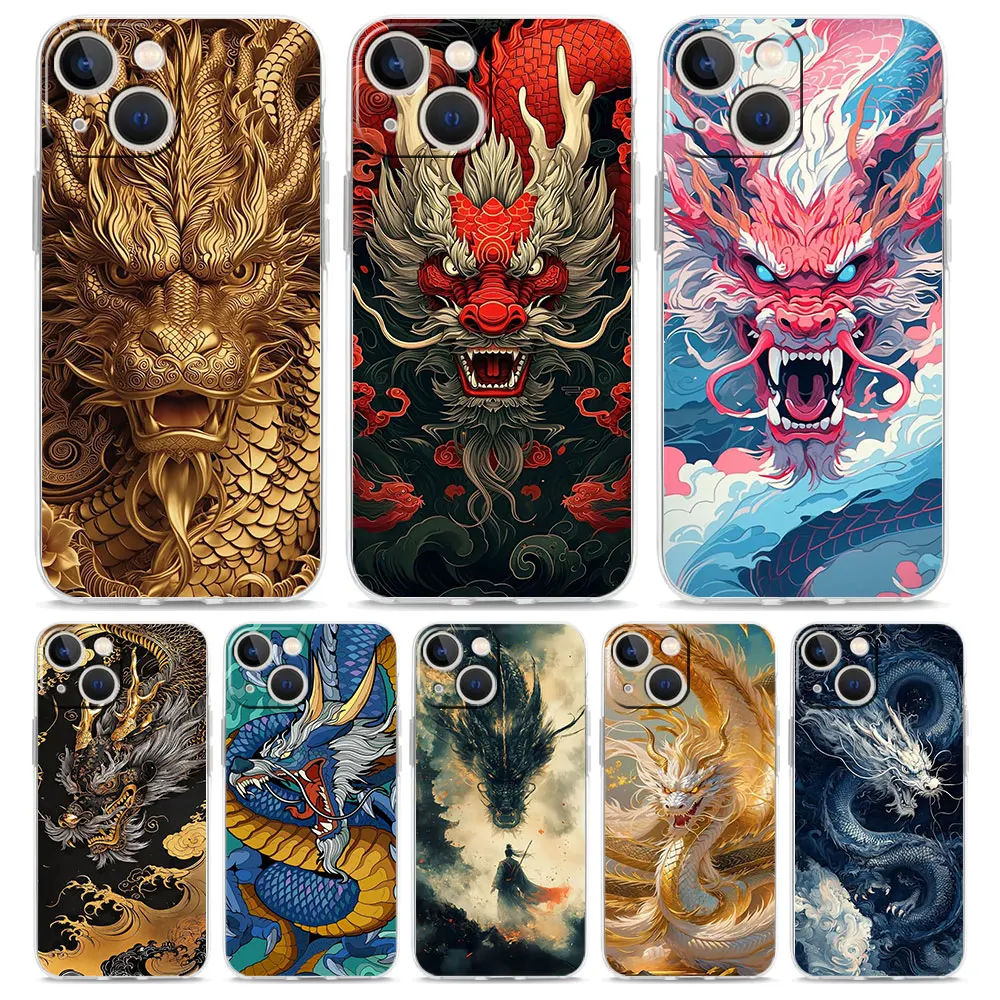 Phone Case For Ipho…