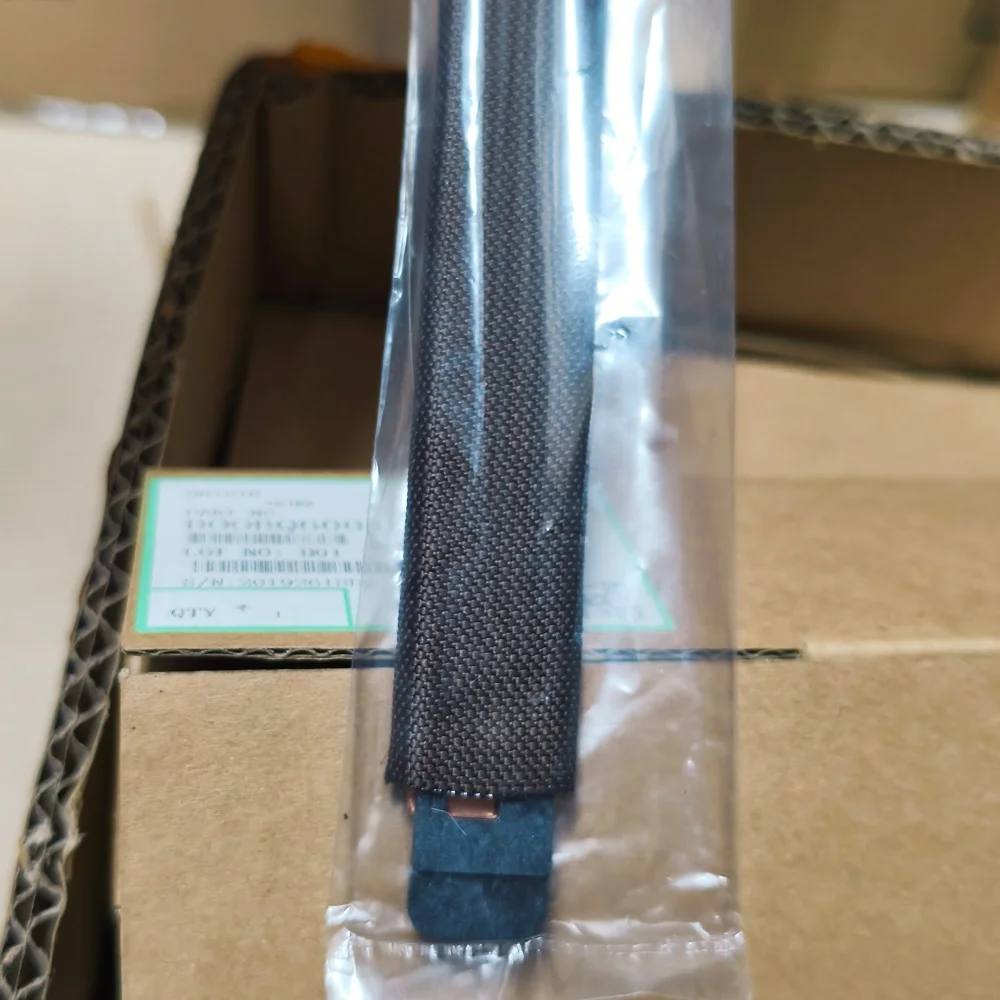 1pcs-originale-applicazione-olio-pad-per-ricoh-mp2554-3054-3554-4054-5054-6054-2555-3035-3555-4055-5055-6055-tampone-di-fusione