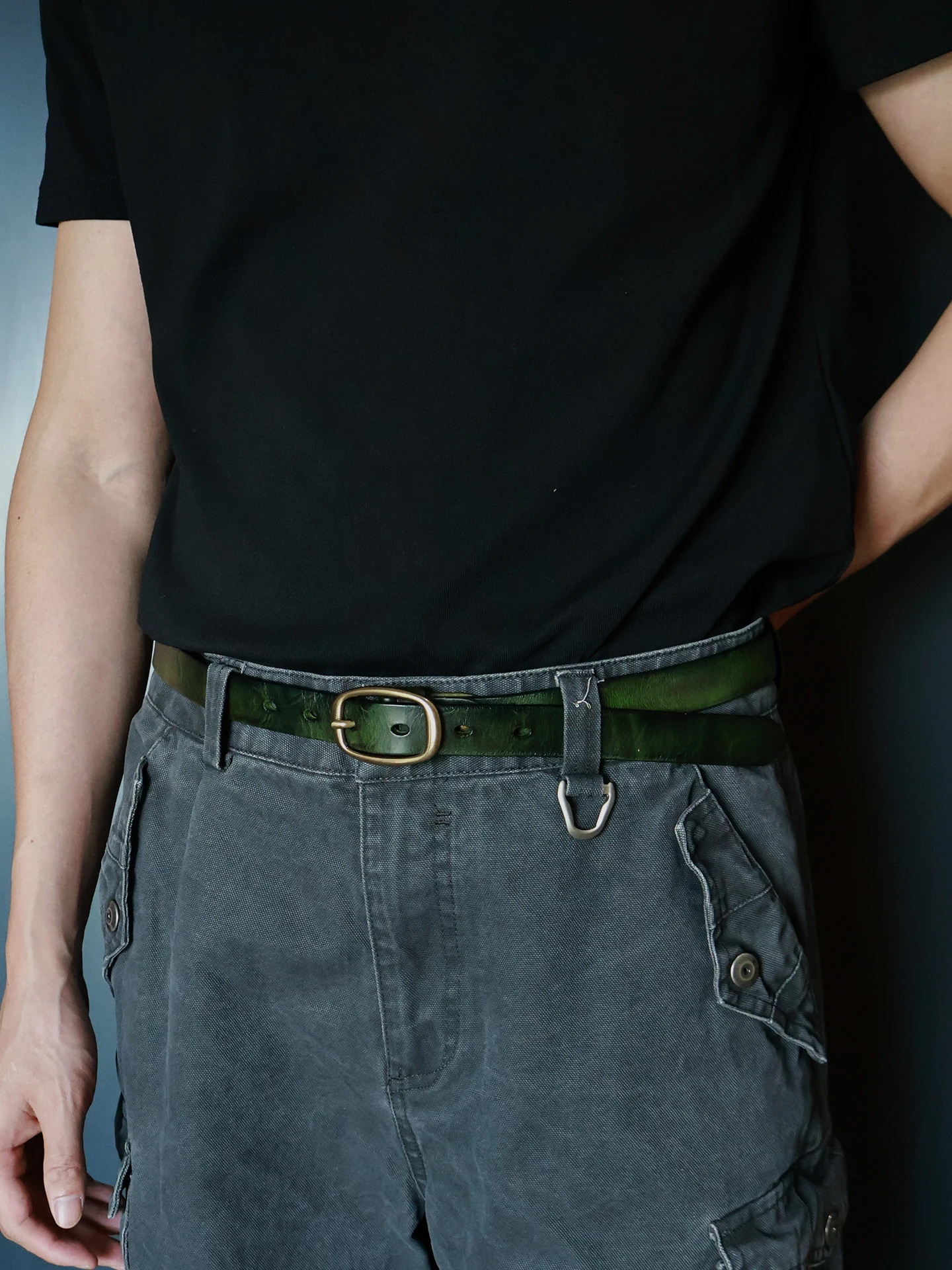 ceinture-en-cuir-vintage-faite-a-la-main-boucle-metallique-retro-cuir-de-vachette-de-premiere-qualite-style-decontracte-polyvalent-pour-hommes-et-femmes