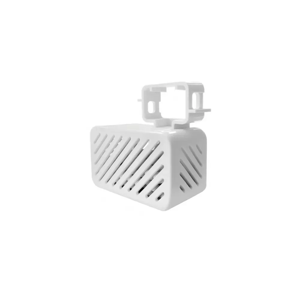 Sewage Tank Deodorization Particles Silver Ion Module For Dreame X50 Ultra/X50 Ultra Complete/L50 Pro Ultra/L40s Pro Ultra