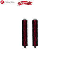 Original Accessories High-Speed Maintenance Brush Cleaning Roller For Roborock S8 Pro Ultra /S8 MaxV Ultra /S8 Max Ultra Cleaner