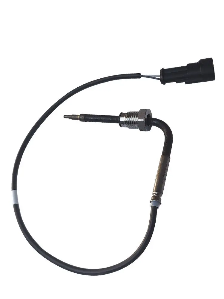 

Датчик температуры выхлопных газов оригинального качества для JAC Refine M4 M5 1,9T