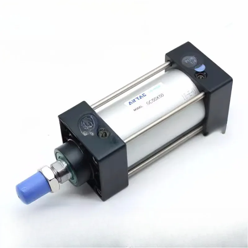 Parts For Airtac Ai…