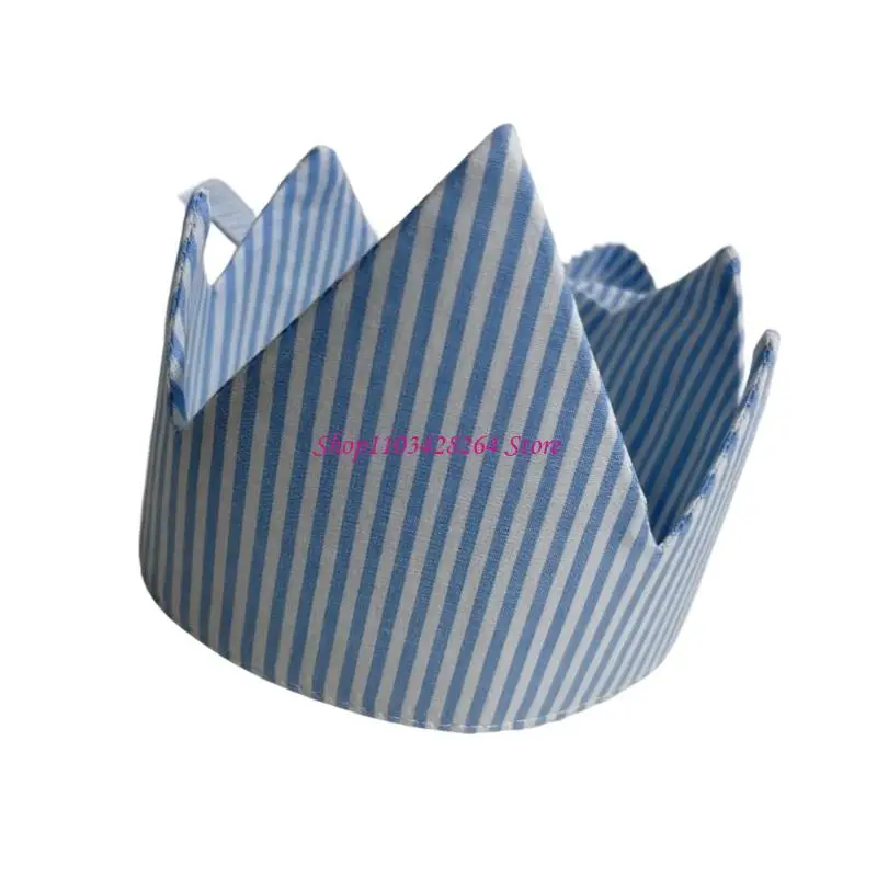 تصميم عقدة قابلة للتعديل Decors Headpiece Hairpiece Decors للاحتفالات بعيد الميلاد