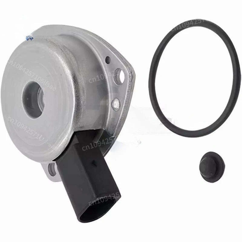 

A2710510177 Engine Camshaft Adjuster Magnet for Mercedes-Benz W203 C230 2003-2005 L4 1.8L
