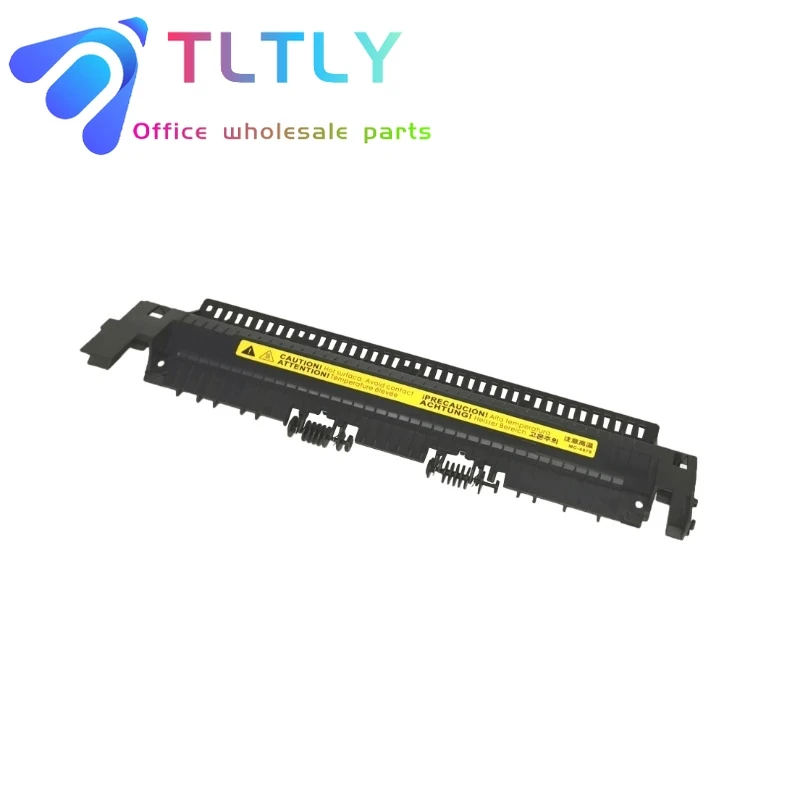 1PCS RM1-0651-000 RC1-6224 Fuser Top Cover ASSY for HP 1010 1012 1015 1018 1020 M1005 3015 3020 3030 for Canon LBP 2900 3000