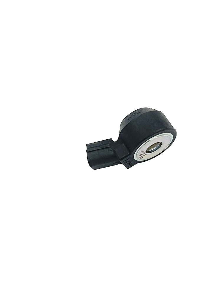 30530-R1A-A01 is applicable For  Honda Acura accord civic fit knock sensor
