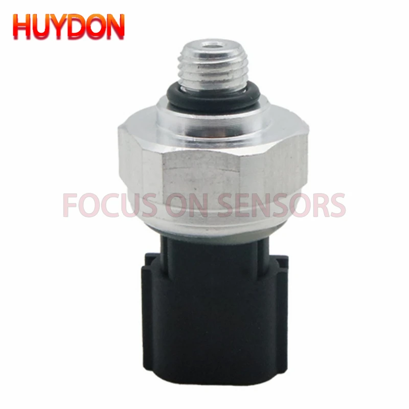 97721-3K000 A/C Pressure Switch Sensor For Hyundai Accent Elantra Genesis Santa Fe Sonata Kia Amanti Forte K900 Optima Sorento