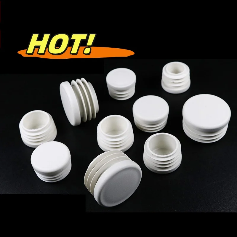 2-20-шт-диаметр-16-мм-19-мм-22-мм-25-мм-28-мм-30-мм-32-мм-38-мм-50-мм-вставки-для-труб-заглушка-белые-круглые-пластиковые-заглушки