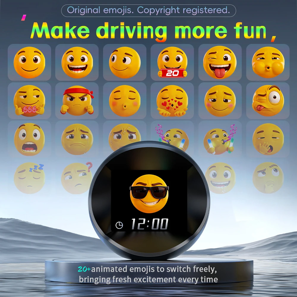 multi-function-multi-language-for-universal-car-hud-q11-25-lcd-screen-usb-installation-animated-emoticons-gps-head-up-display