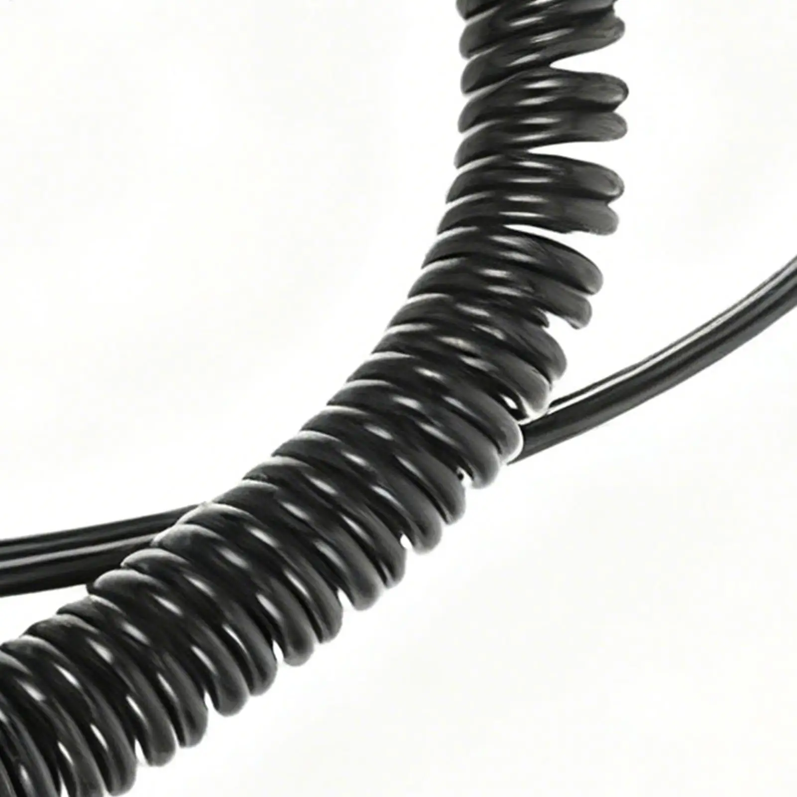 สายไฟเครื่องเจียรเล็บ สายไฟสำรองสำหรับเครื่องทำเล็บไฟฟ้า สายมอเตอร์สำรอง สำหรับผู้หญิง ผู้เริ่มต้น ใช้ในบ้าน ร้านทำเล็บ