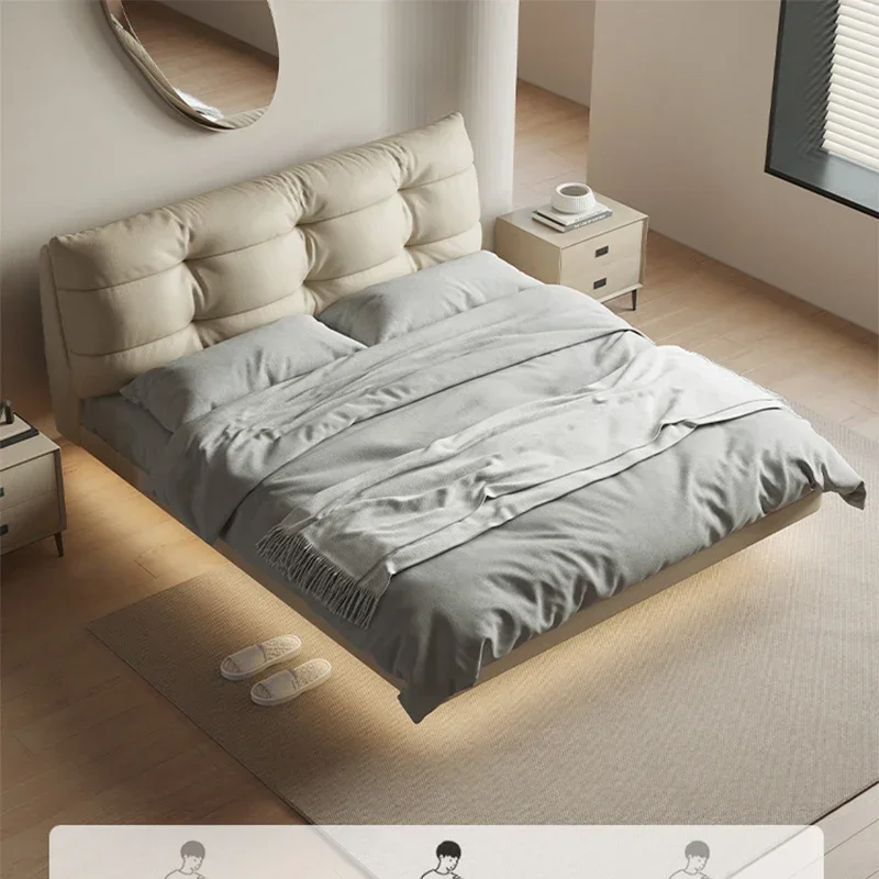 Cochecitos de bebé, cabaña para niño, cama para niño, marco doble rosa, cuna Lіko de madera para niños, actividades Alo, artículos de lujo para niños recién nacidos, niña y niño