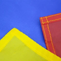 Bandera Colombia militar ripstop – Resistente exterior